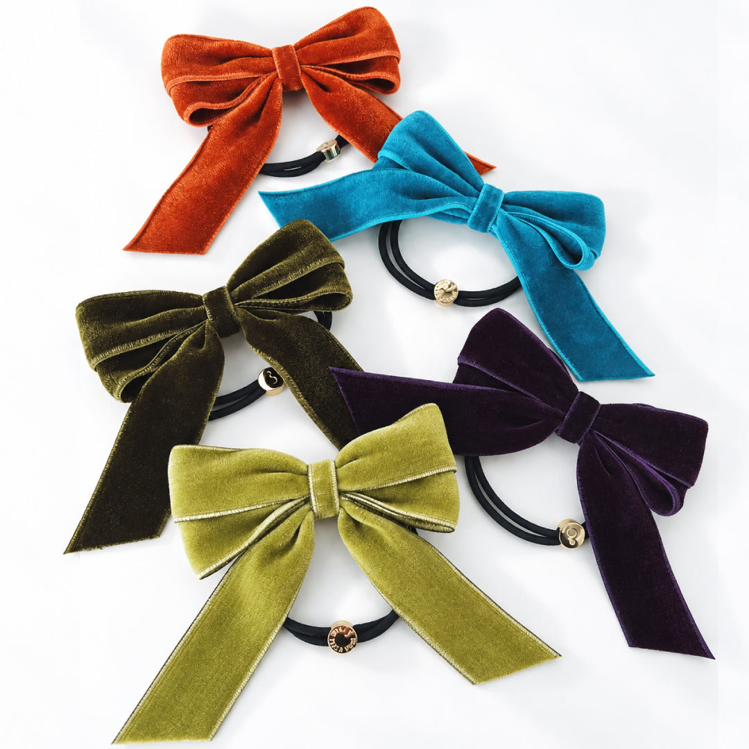 【 Vol-2 造形と色彩を纏う、FALL 2026 COLLECTION】The Art of Form & Color|THE HAIR BAR JOURNAL