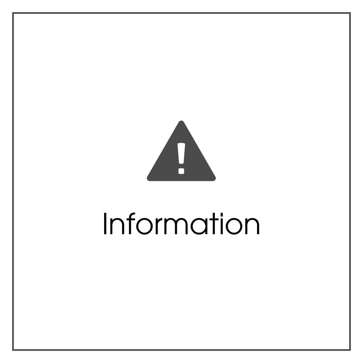 悪質な偽サイトにご注意ください