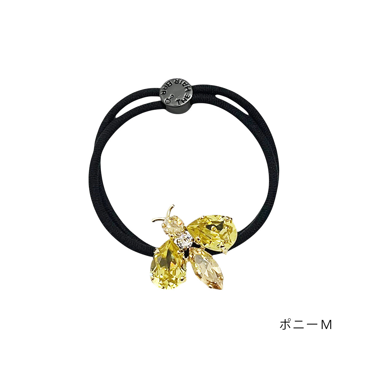 9/4◆はる◆Bジュエルoct×2 472664_006.png.png