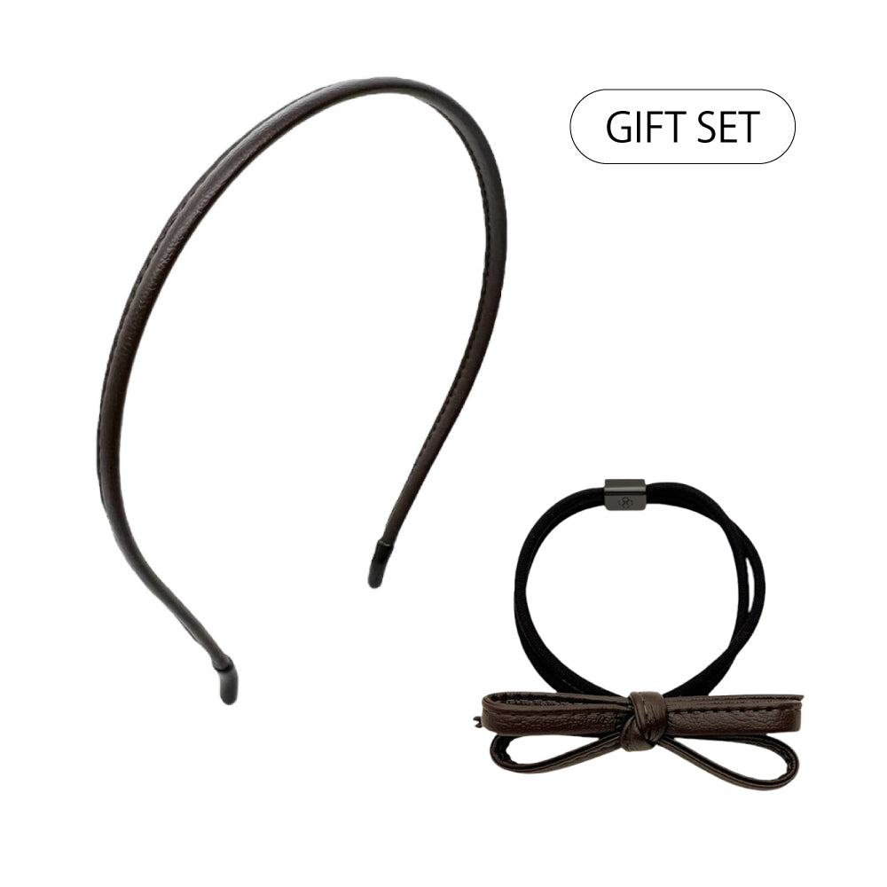 【新品未使用】ONE TRICK PONY Slap bracelet ブラウン My Little Pony Slap Band Bracelets *YOU CHOOSE* NEW! | eBay