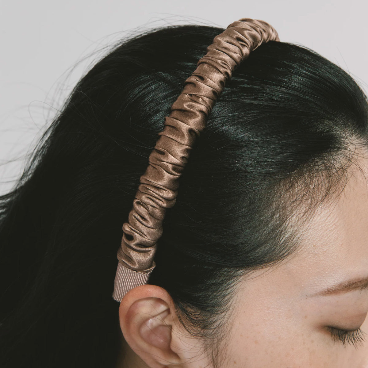 レンタル JENNIFER BEHR ジェニファーベア Bailey Headband
