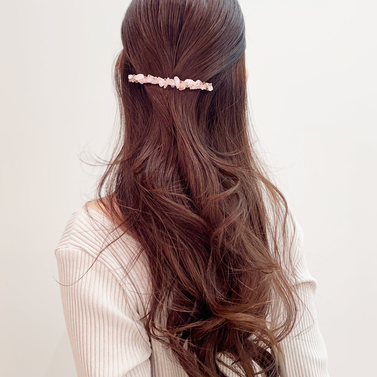 188-19-0-ROQ_1200x.jpg?v=