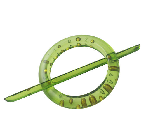 ギャラクシー ヘア フープ セット | THE HAIR BAR TOKYO