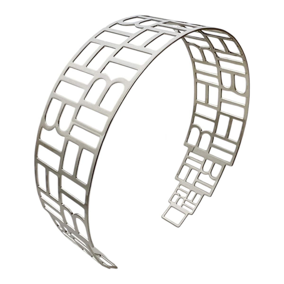 美品 MINT IRON HEART ULTRA HEAVY MODS COAT IRON HEART/アイアンハート】ベスト/IHV-36:プリマロフト(R