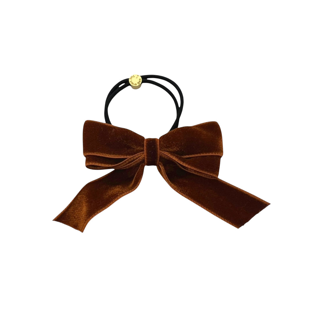 THE HAIR BAR TOKYO ハート ジェムポニー M ウィズ スタッズ THE HAIR BAR TOKYO ハート ジェムポニー M ウィズ スタッズ THE HAIR