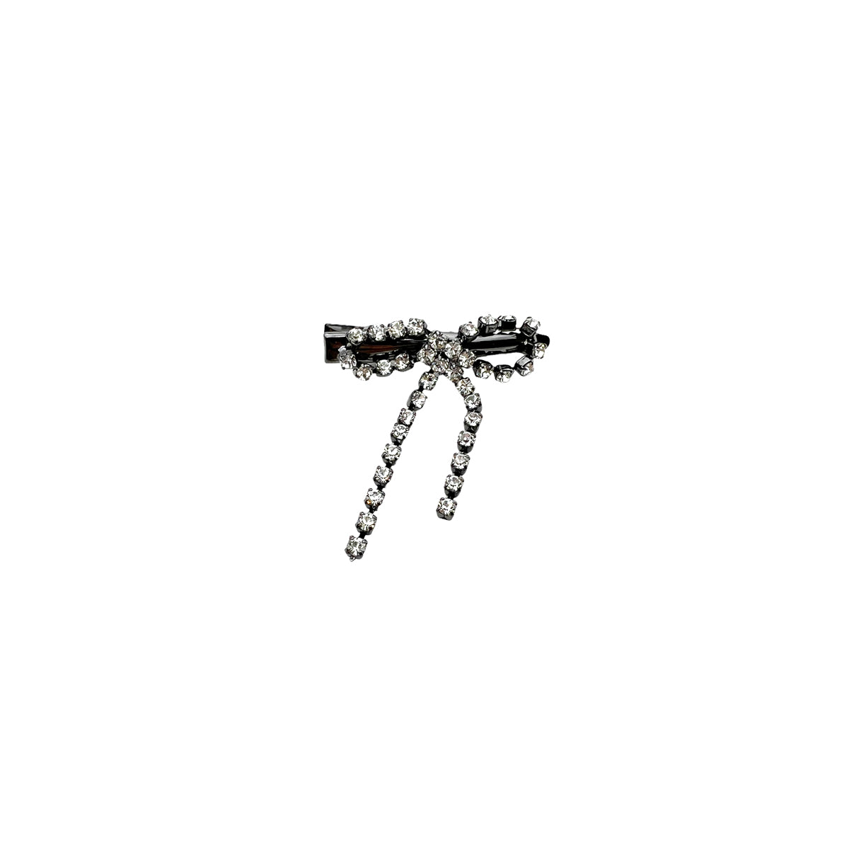 ☆ハンドメイドアクセサリー009☆クリップ 楽天市場】くちばし クリップ カラー 2個 セット BLAZE ヘア