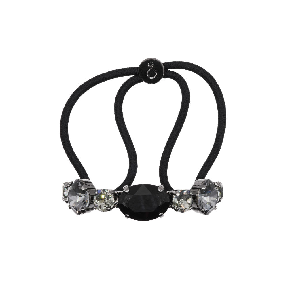 ジェムクリスタルリングポニー　サクラ ジェムクリスタルリングポニー サクラ