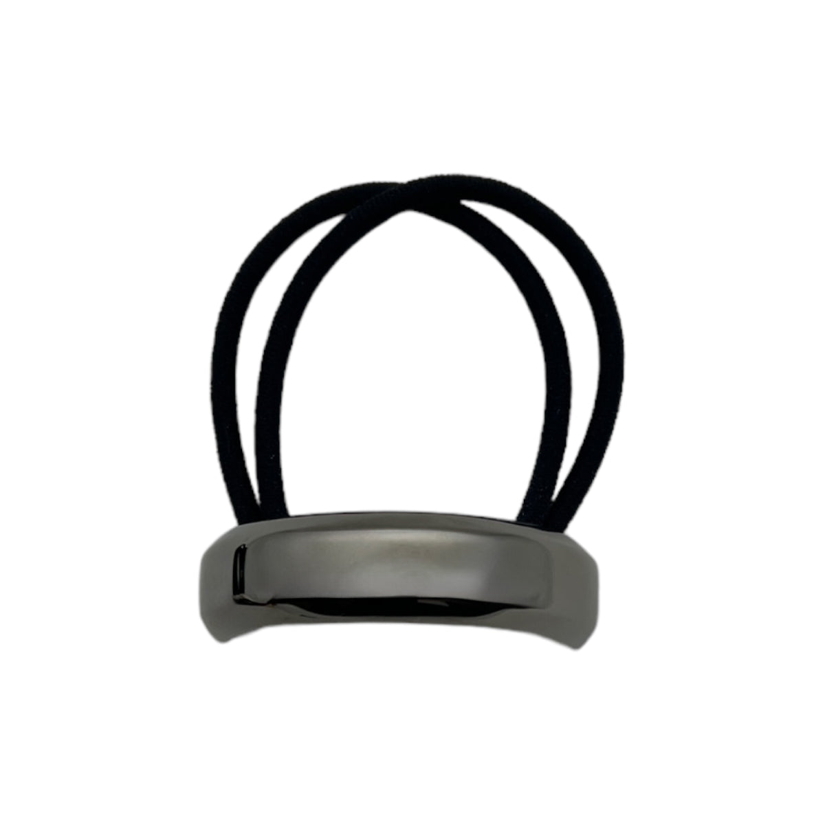 メタル ジェム ポニーカフ | THE HAIR BAR TOKYO