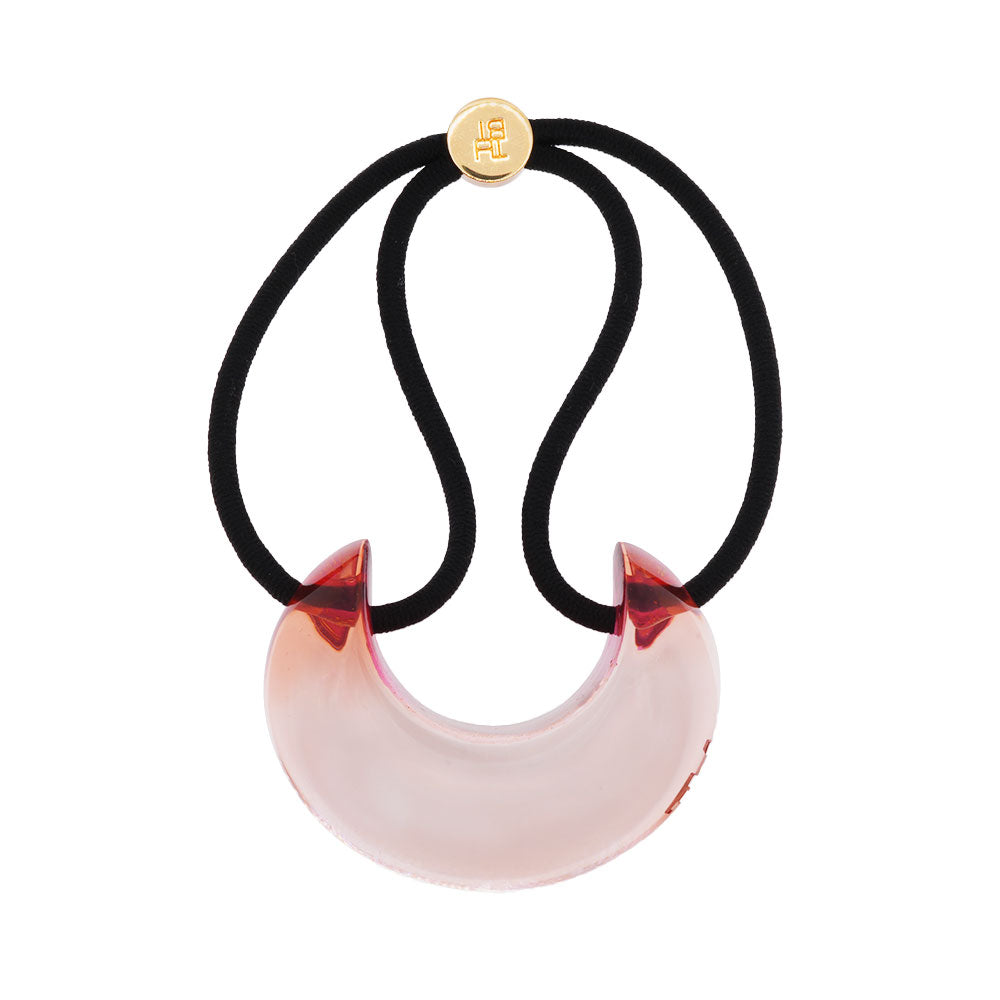 ルーサイト ドームポニーカフ | THE HAIR BAR TOKYO