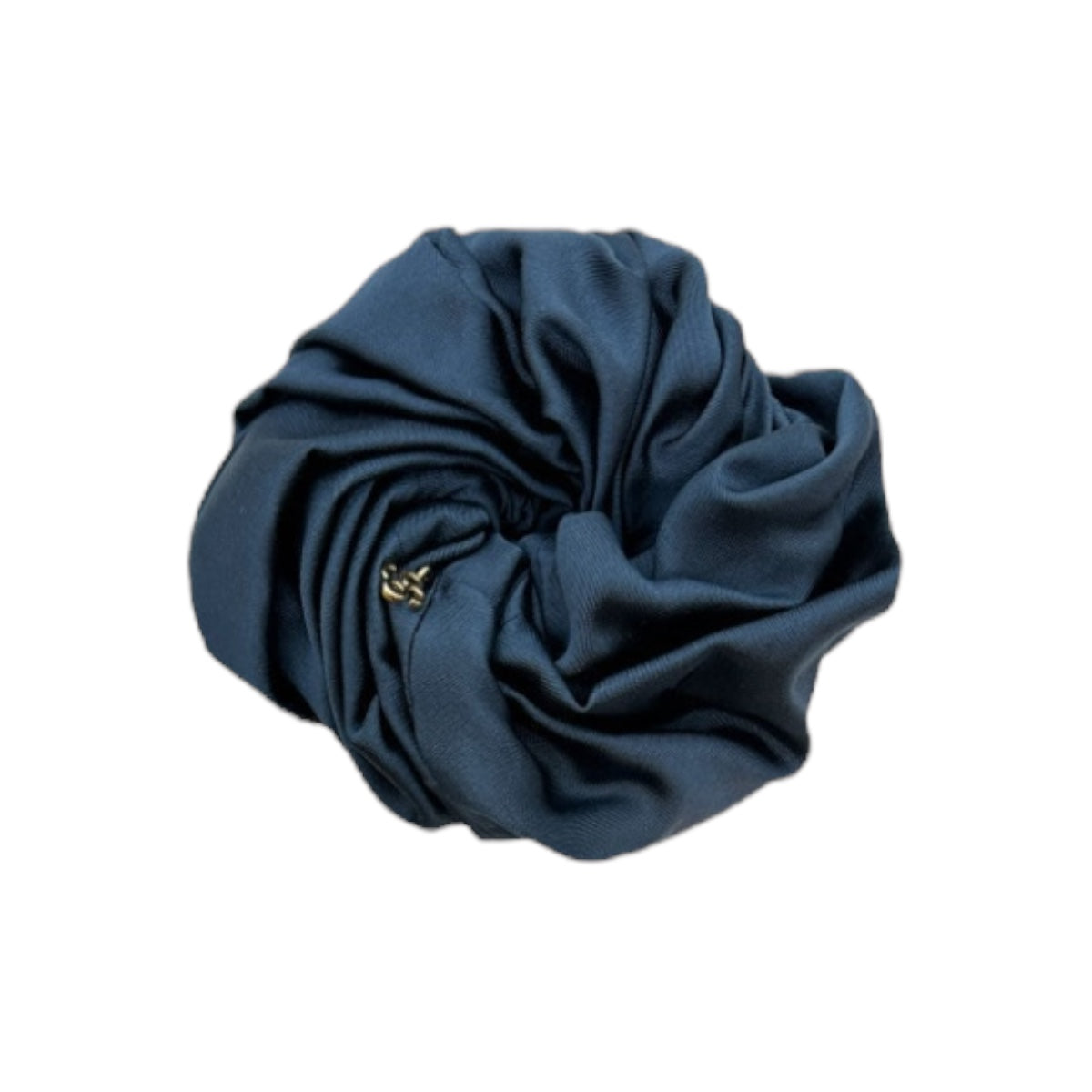 シルクタフタ マルーフプーフ | THE HAIR BAR TOKYO