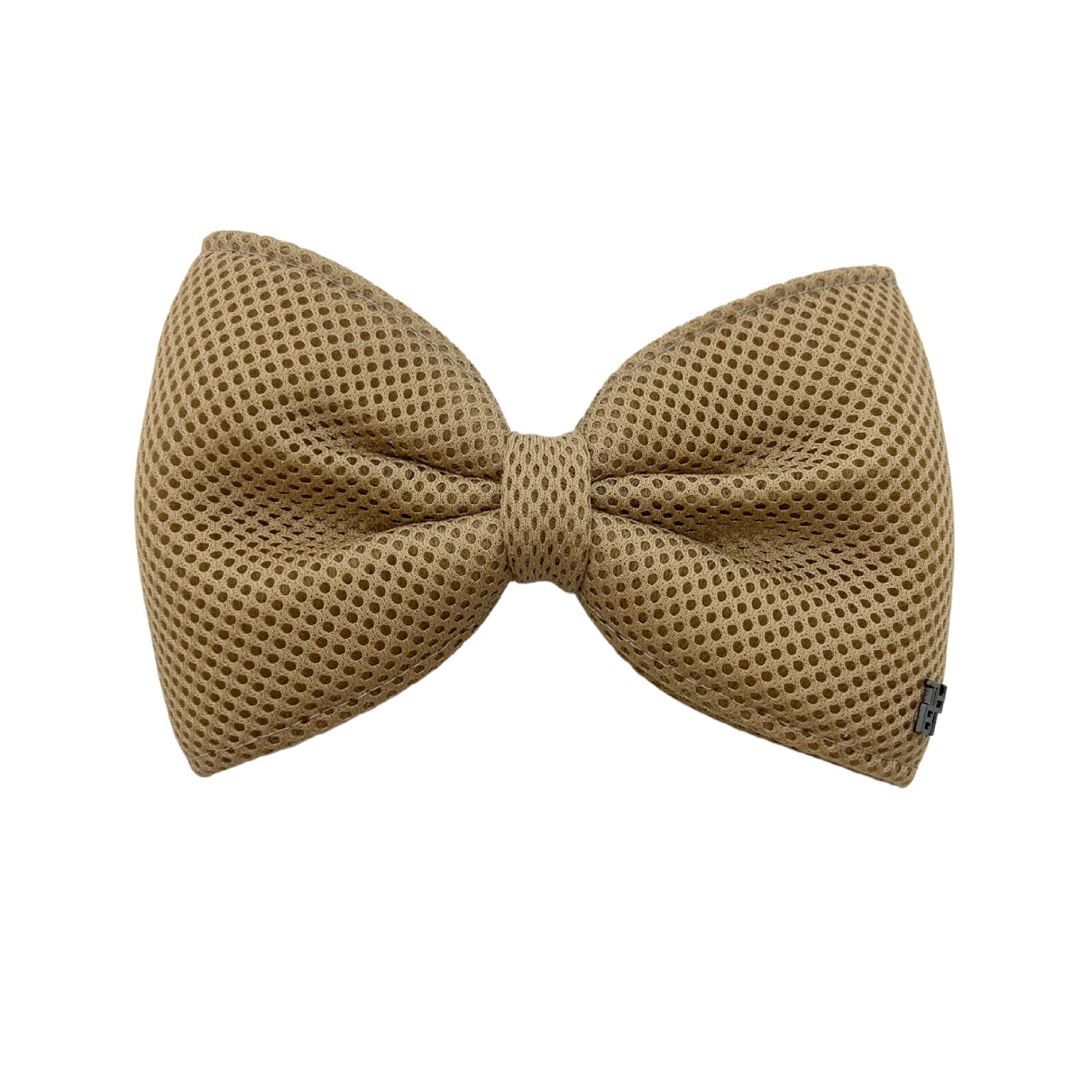 @三越購入☆ソフトメッシュの☆バレッタ ソフトメッシュ 10cm バレッタ | THE HAIR BAR TOKYO
