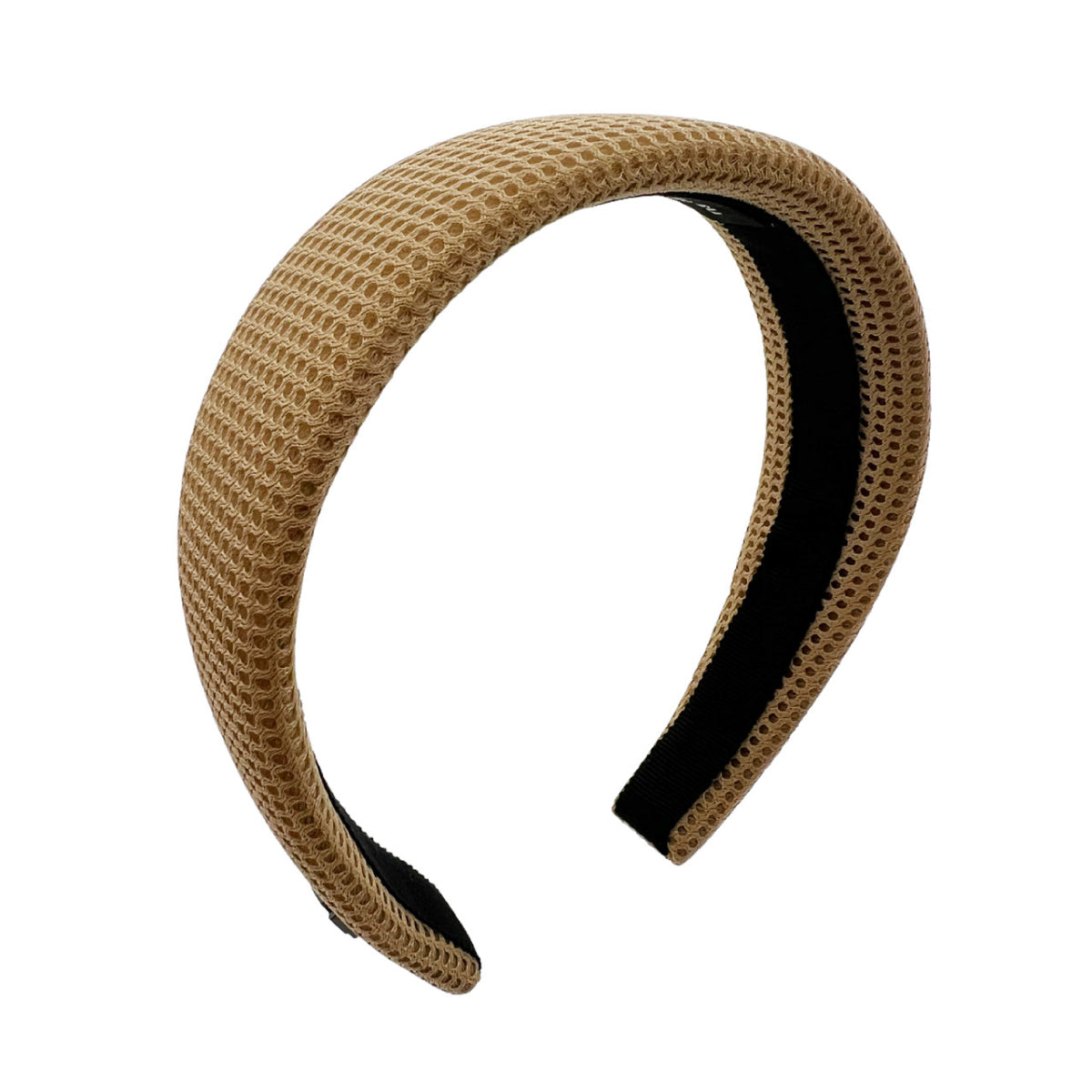 【美品】レペット (24) パンプス BAYA バヤ ストラップ アーモンドトゥ Baya T-strap shoe （フラットシューズ）｜Repetto / レペット