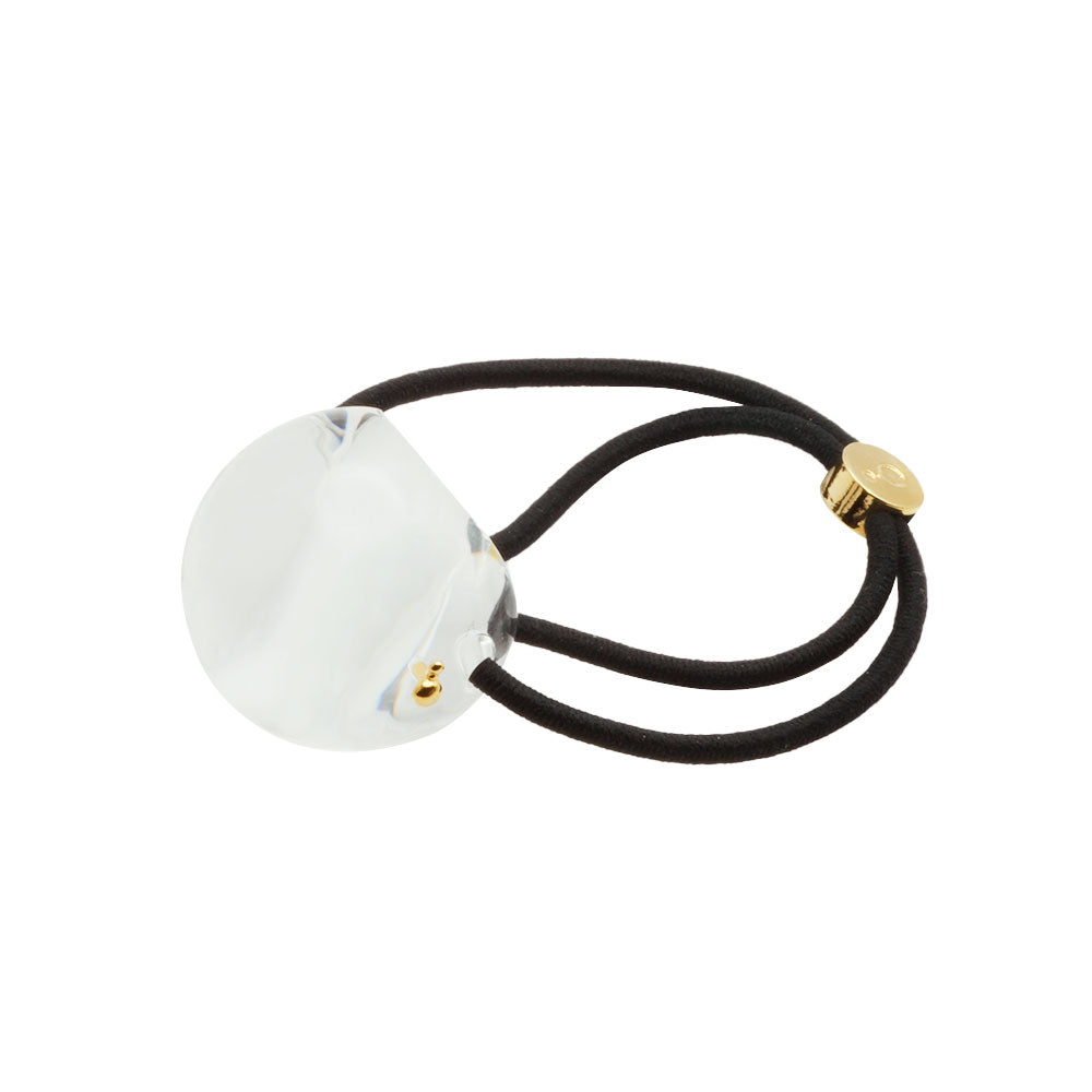 THE HAIR BAR TOKYO キャンディポニー ザ ヘア バー トウキョウ/THE HAIR BAR TOKYO】キャンディー