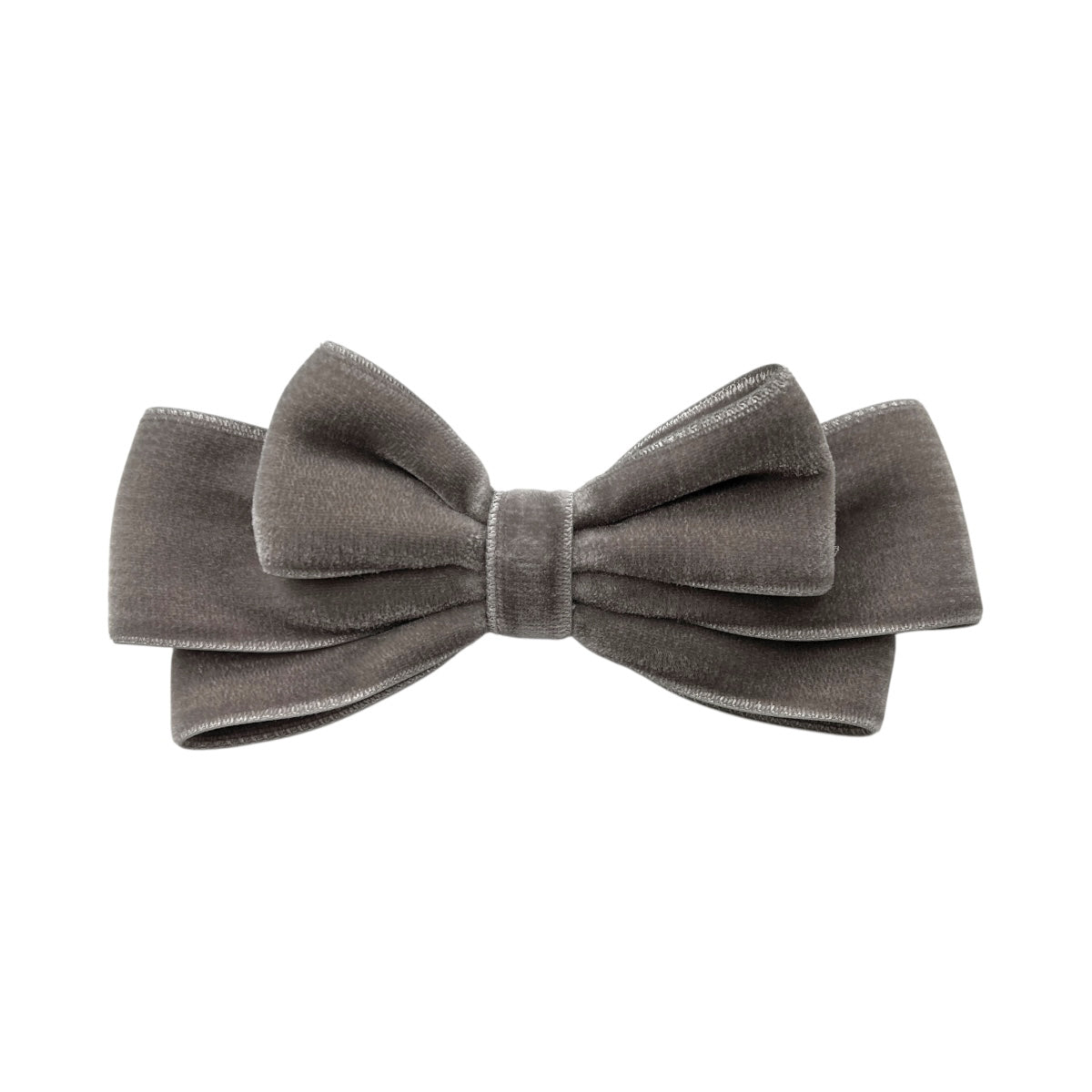 ザヘアバートウキョウ★ベルベットトリプルボウ10㎝バレッタ 25F-THHA-049-GRY_1_1200x.jpg?v