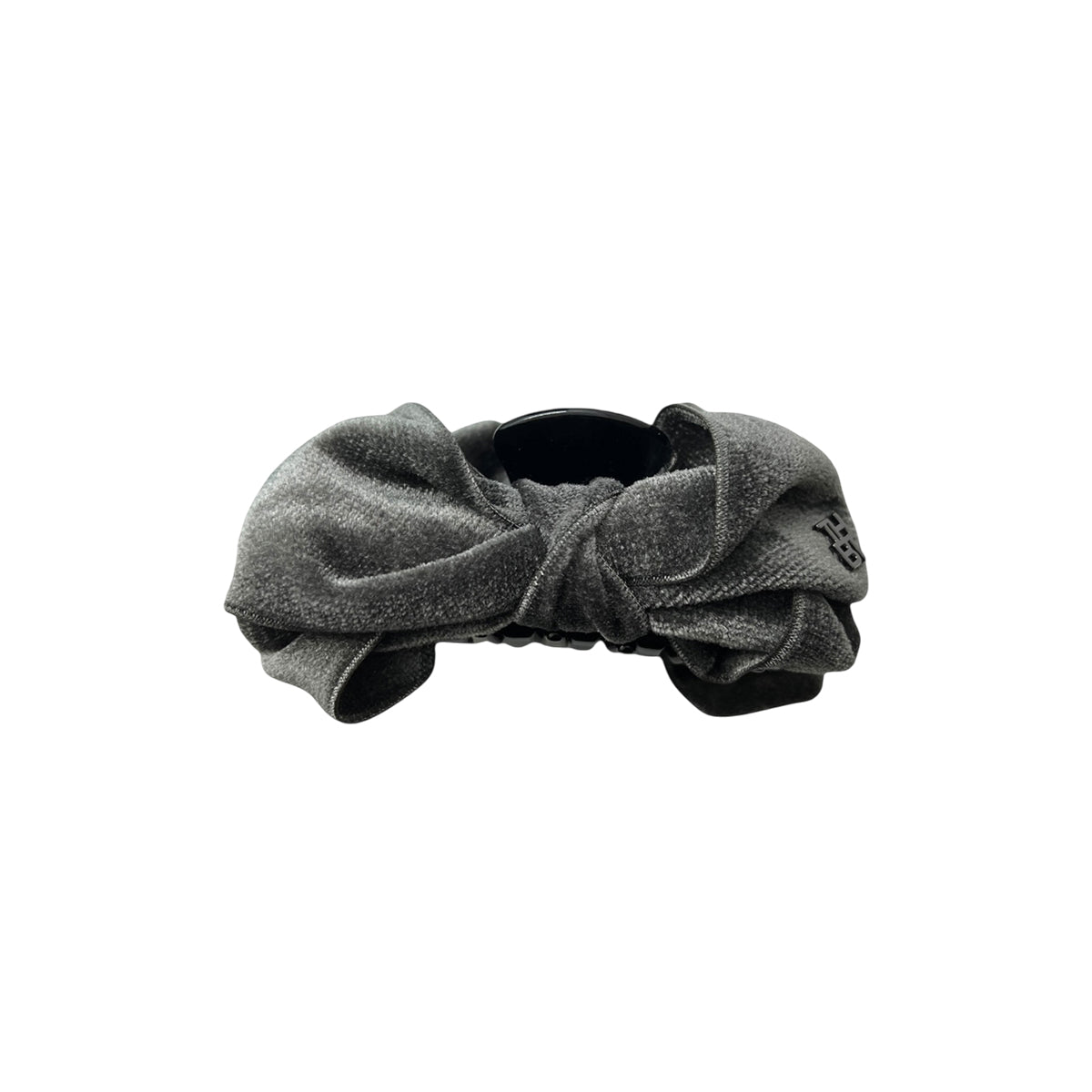 ベルベット ボウ ジョークリップ S | THE HAIR BAR TOKYO