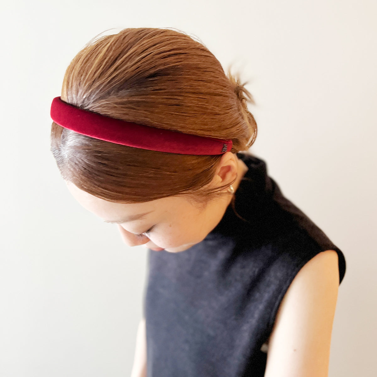 25F-THHH-097-RED_3_1200x.jpg?v