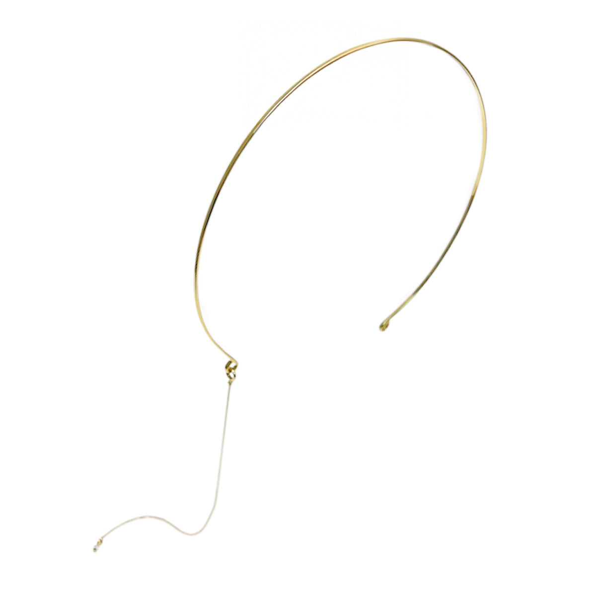 25F-THHH-099-GLD_1200x.jpg?v=