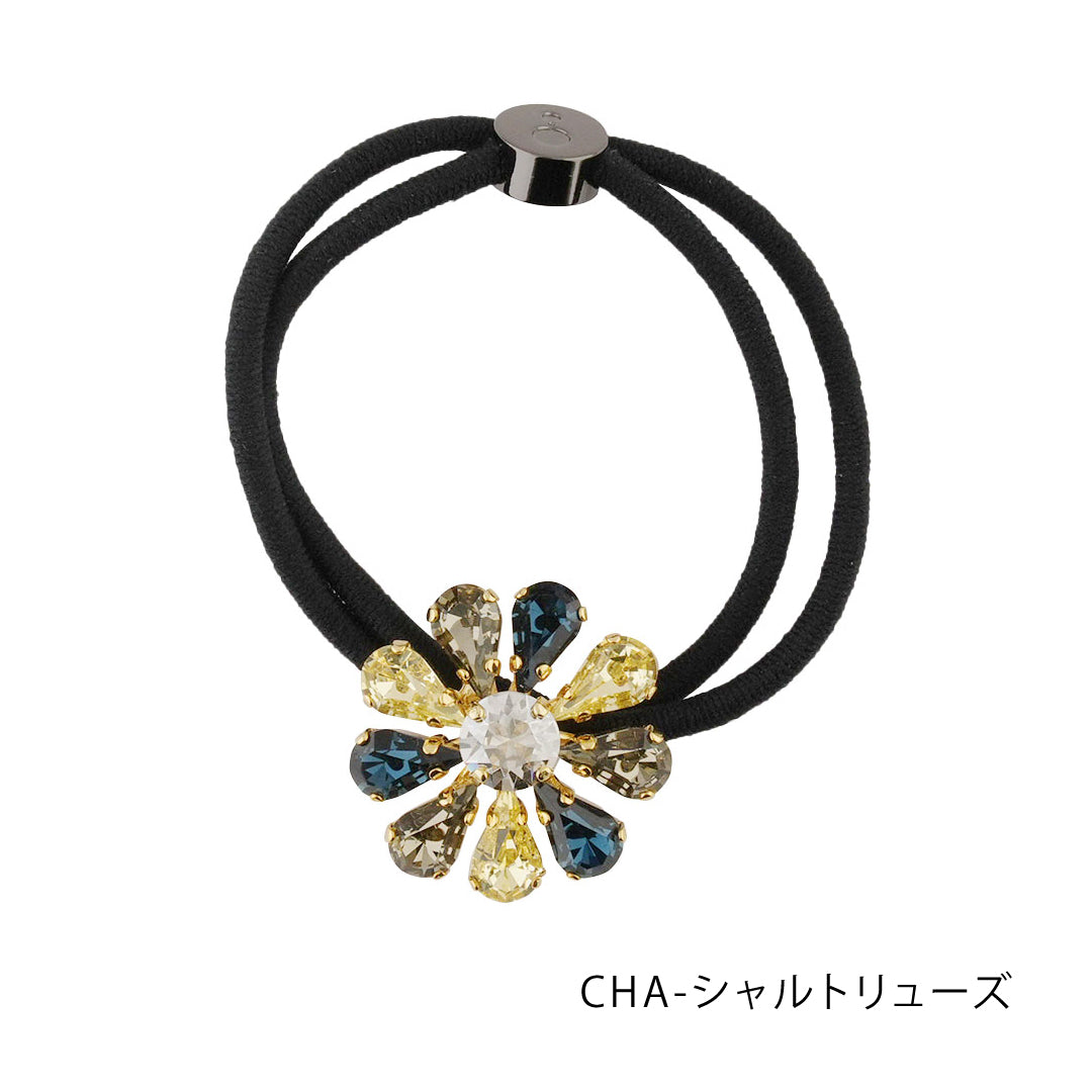 コスモス クリスタル ポニー