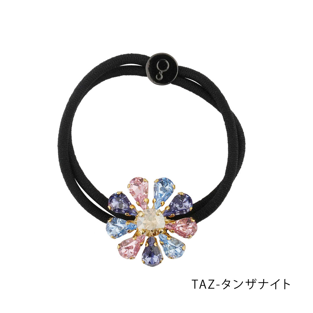 コスモス クリスタル ポニー
