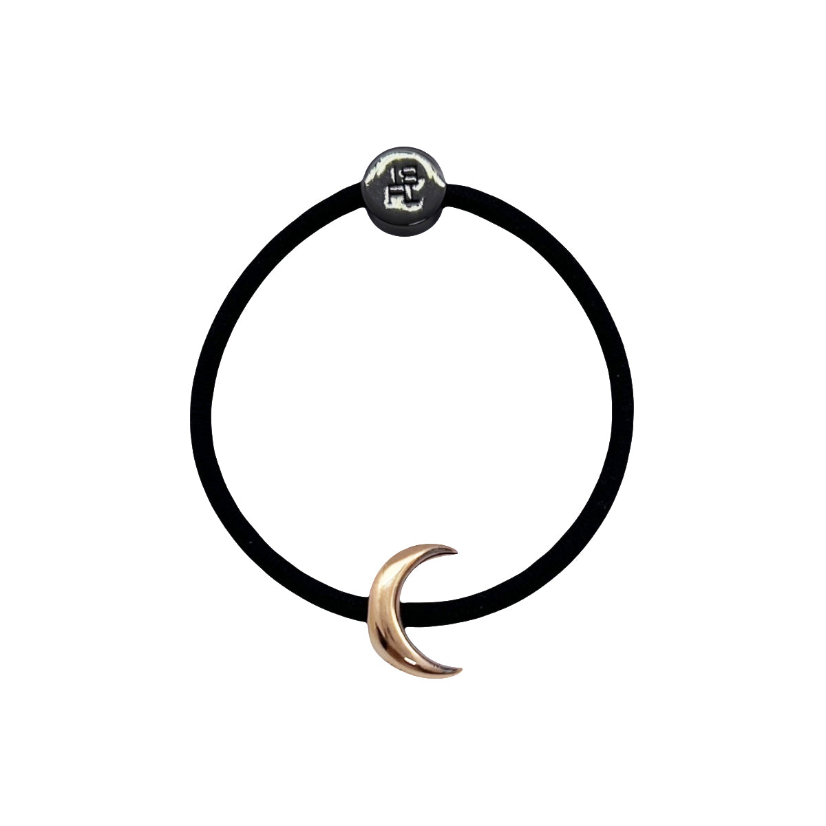 試着のみ BUNNEY 23mm バッジ 925シルバー 試着のみ BUNNEY 23mm