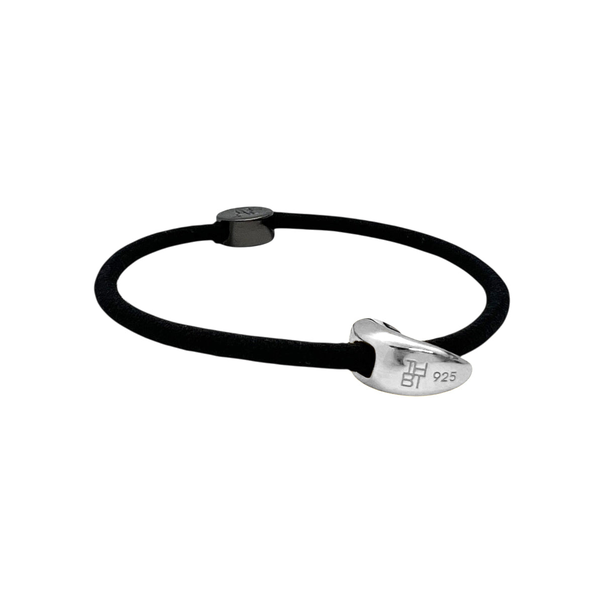 シルバー925クリップ Amazon.co.jp: シルバー925 クリップ シルバー : ファッション