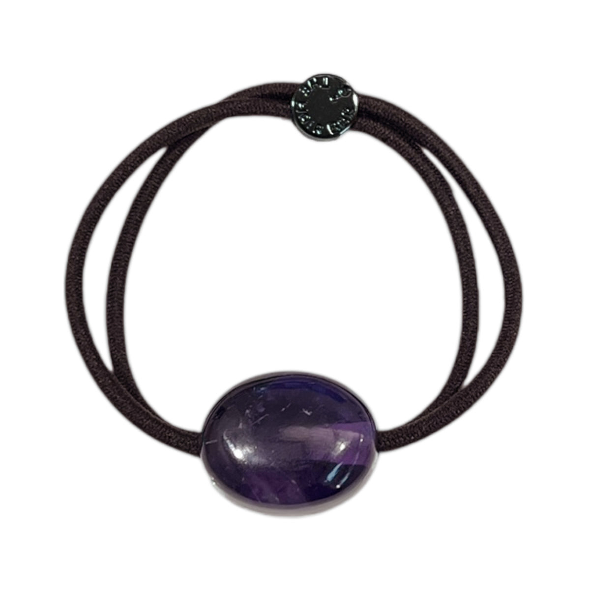 セミプレシャスストーンポニー セミプレシャス ストーン ポニー 2.0 | THE HAIR BAR TOKYO