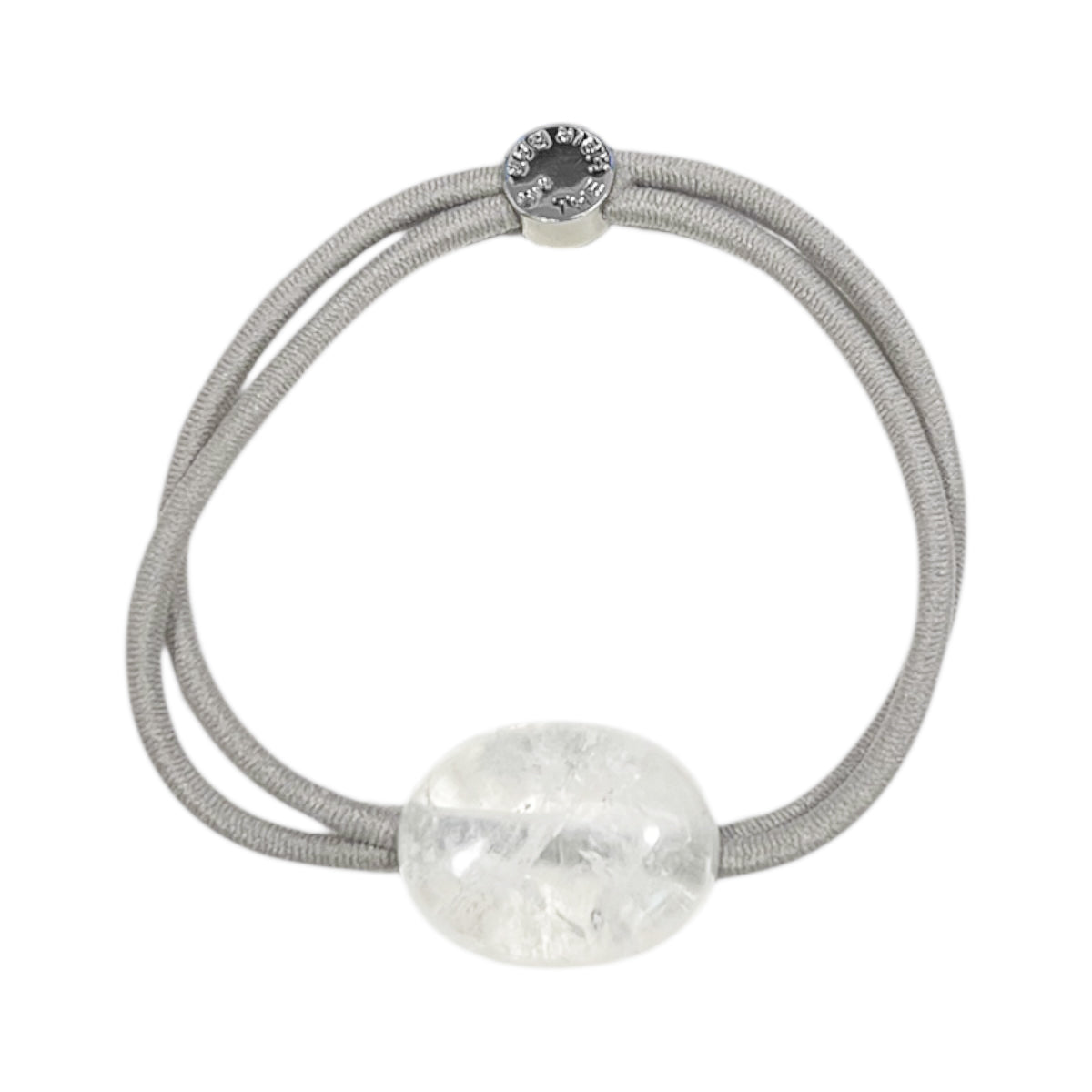 セミプレシャス ストーン ポニー 2.0 | THE HAIR BAR TOKYO