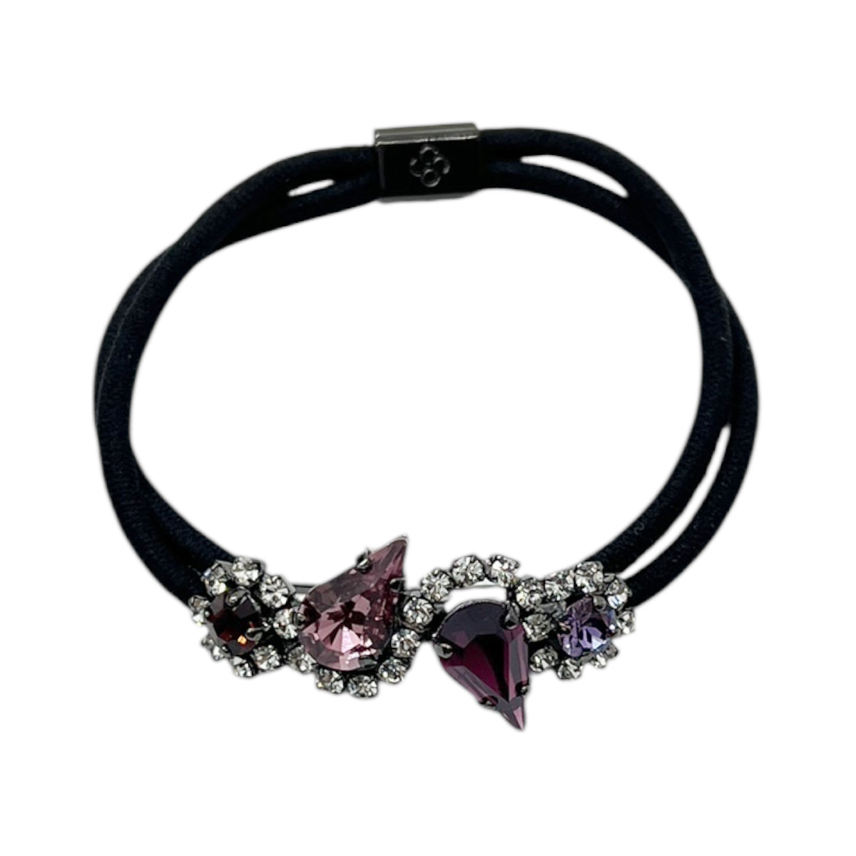 ギャラクシー ウエーブ ポニー | THE HAIR BAR TOKYO