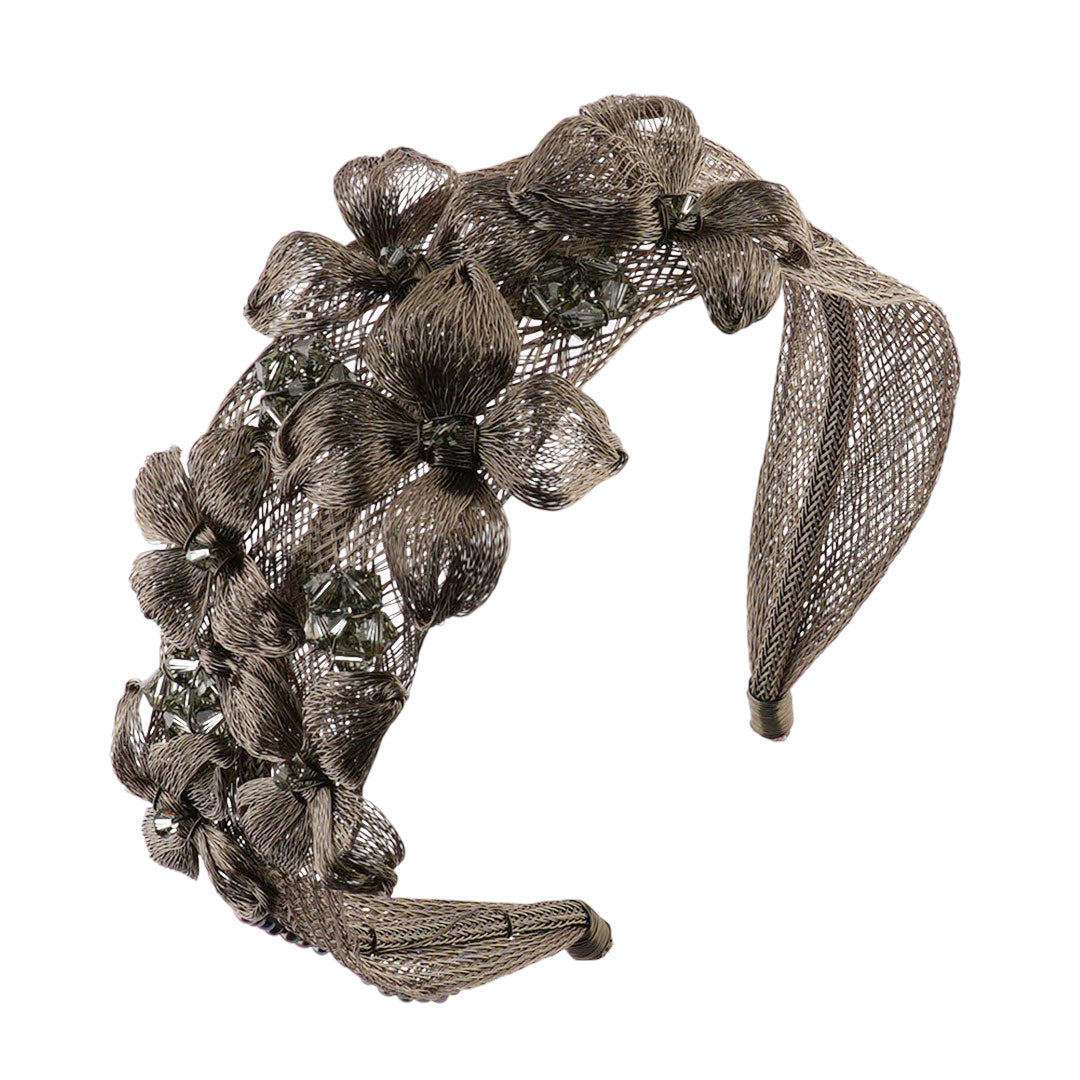 Machattエラスティックベスト（ブラック） エラスティックベスト（ブラック） | MACHATT ONLINE STORE