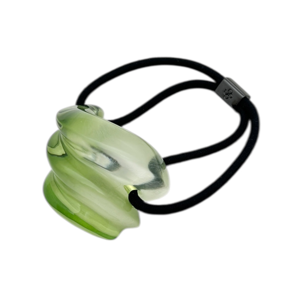 アクリリック ウェーブ ポニー | THE HAIR BAR TOKYO