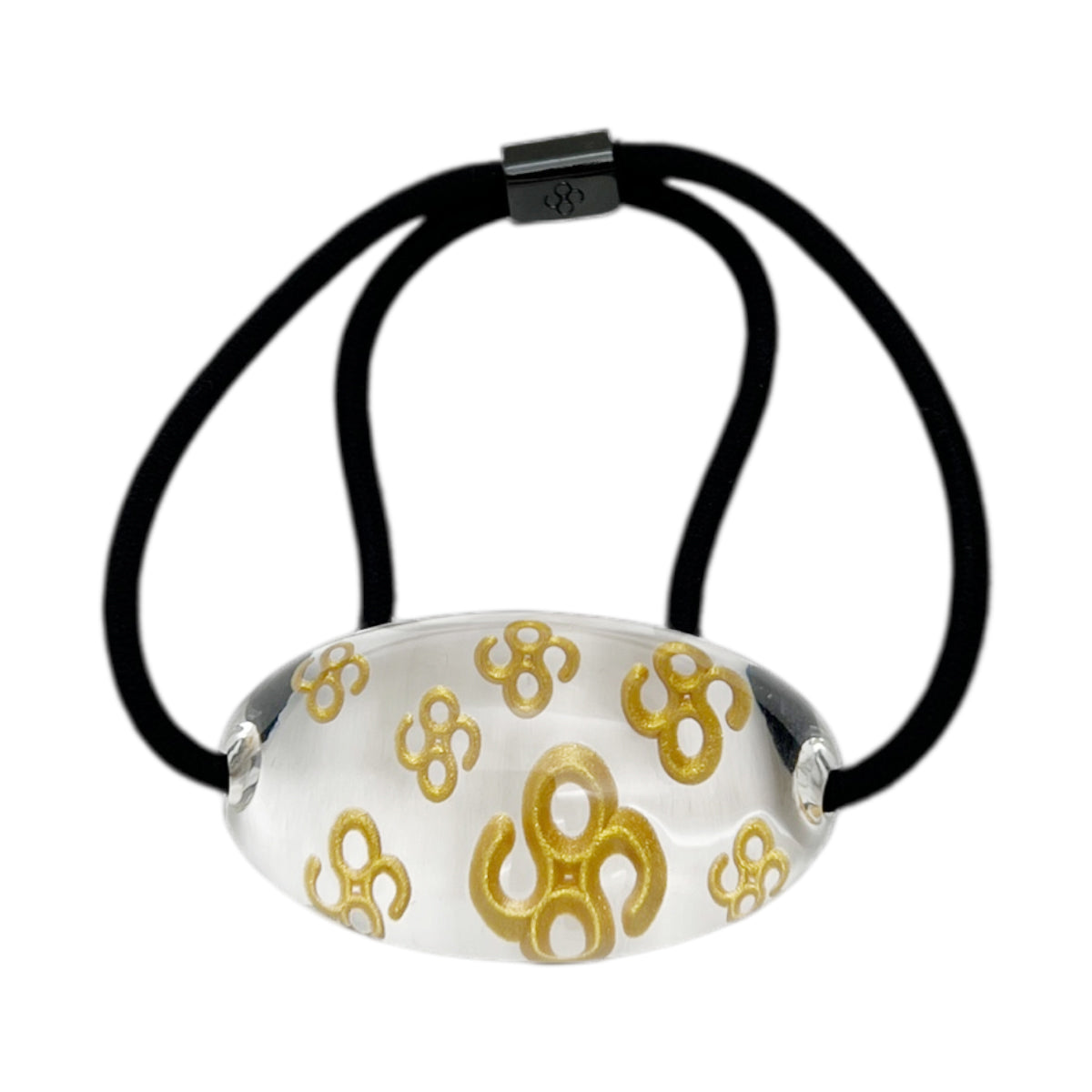 コレットマルーフルーサイトノットポニー 25LS-518-57-6-CLR_1_1200x.jpg?