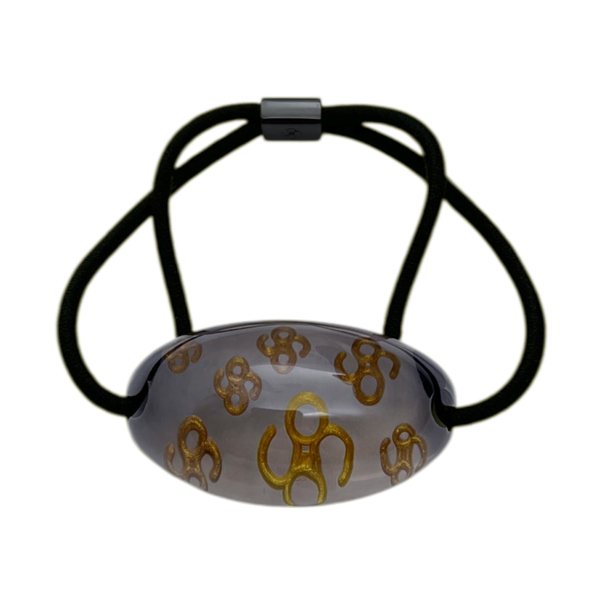 ルーサイト ココ ポニー | THE HAIR BAR TOKYO