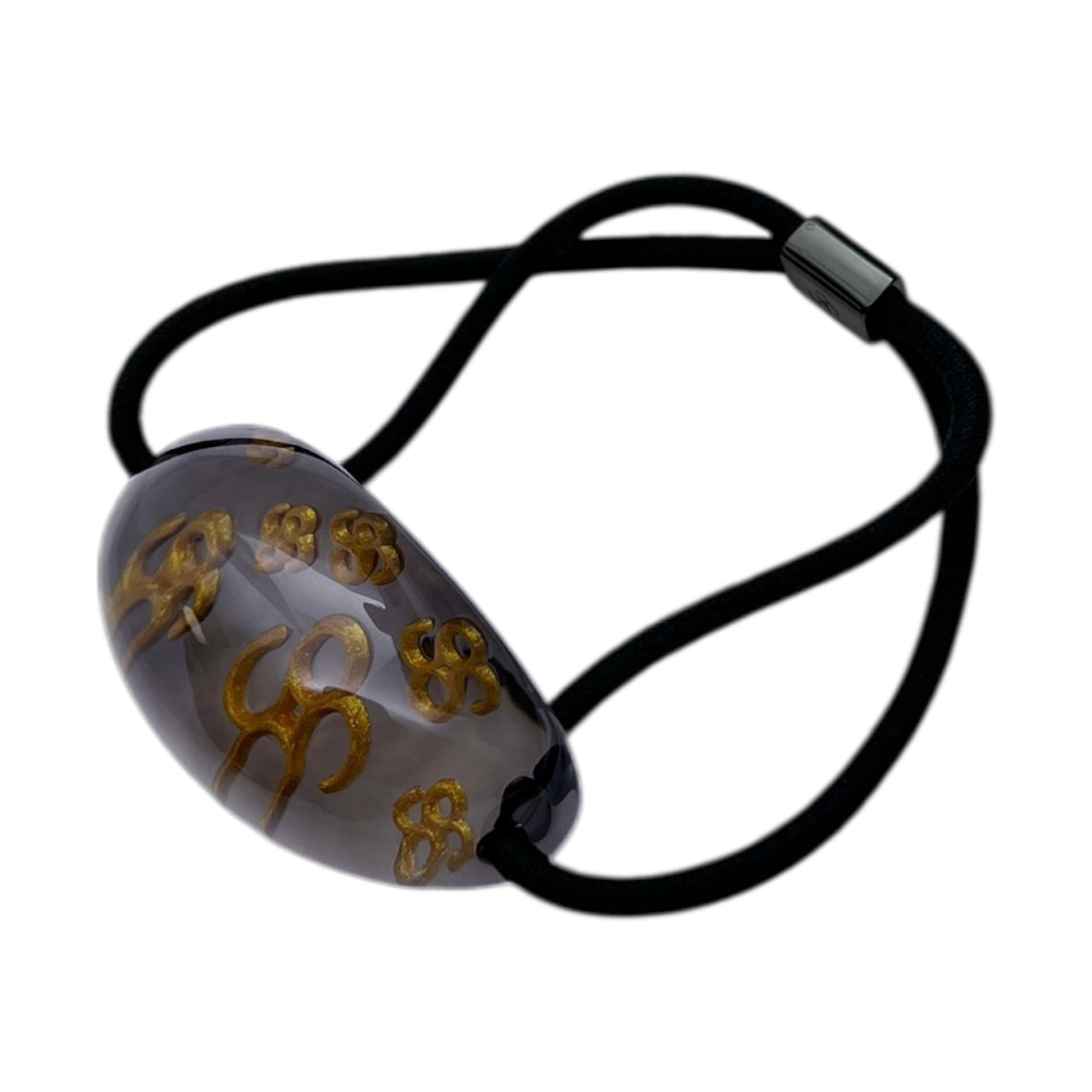 ルーサイト ココ ポニー | THE HAIR BAR TOKYO