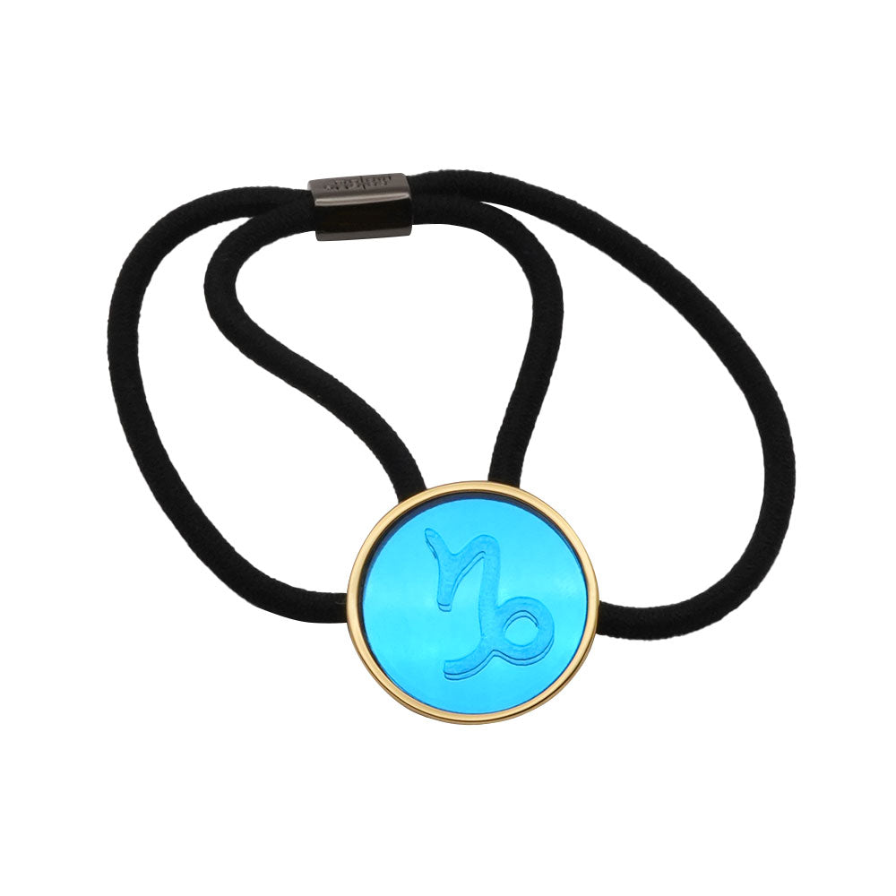 リフレクション ゾディアック ポニー | THE HAIR BAR TOKYO