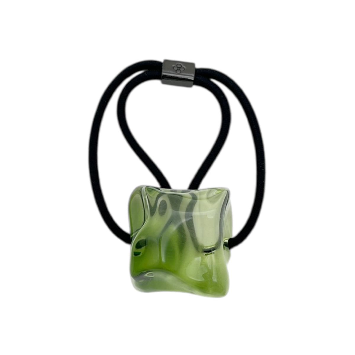 アクリリック アイスポニー 2.0 アクリリック アイスポニー 2.0 | THE HAIR BAR TOKYO