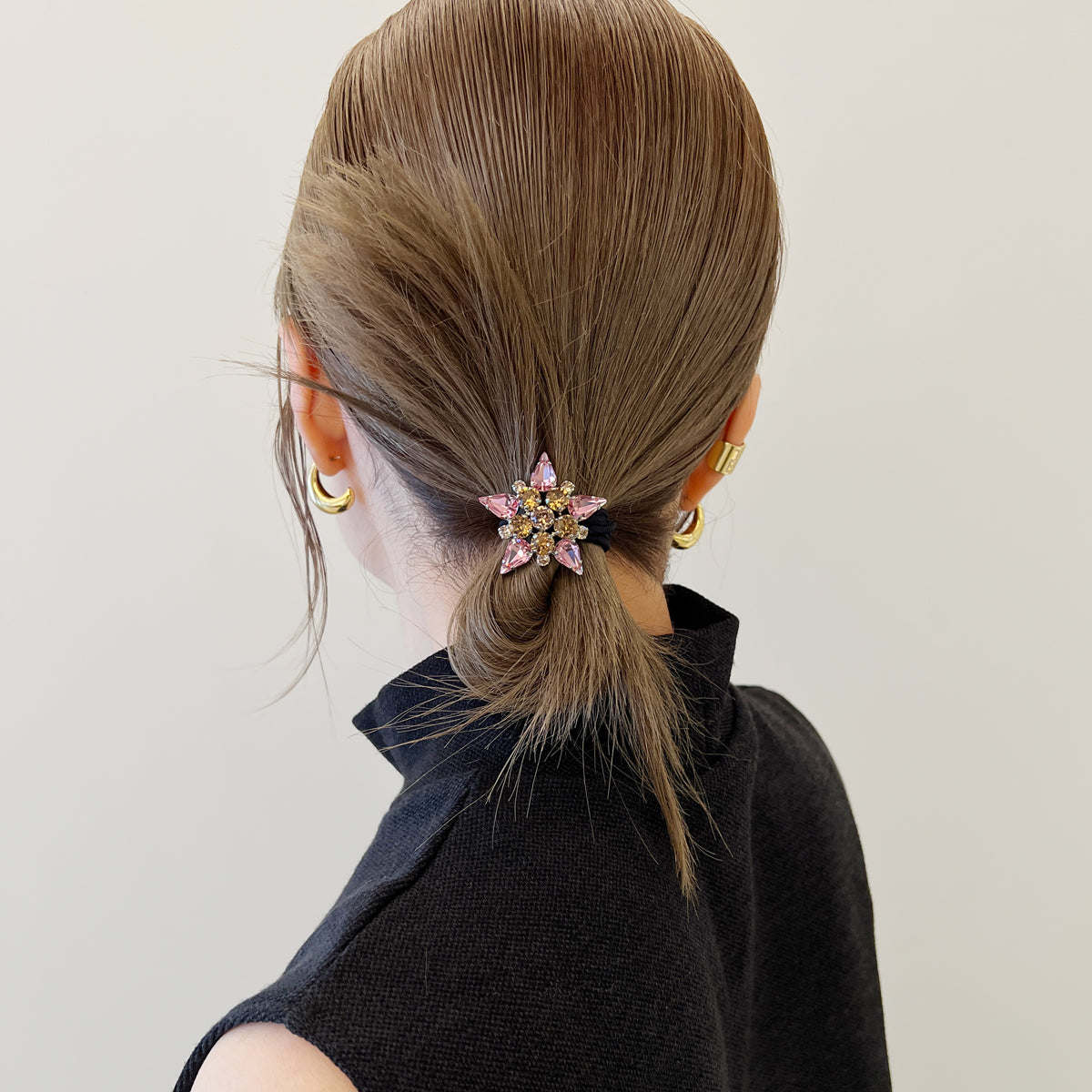 国内外の人気集結！ 25LS-660-57-1-PCH_3_1200x.jpg? ヘアアクセサリー
