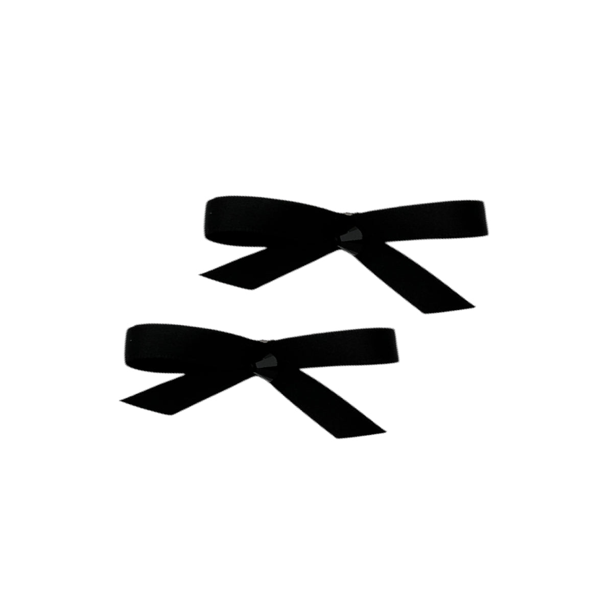 THE HAIR BAR TOKYO/ザ ヘア バー トウキョウ】シルクサテンボウ THE HAIR BAR TOKYO/ザ ヘア バー トウキョウ】シルクサテンボウ