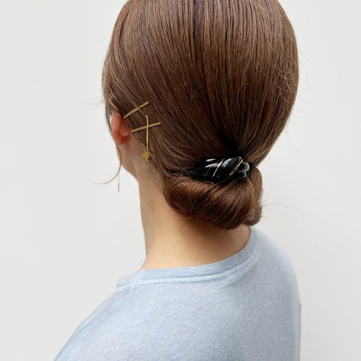 ルーサイト バタフライポニー ルーサイト バタフライポニー ルーサイト バタフライポニー