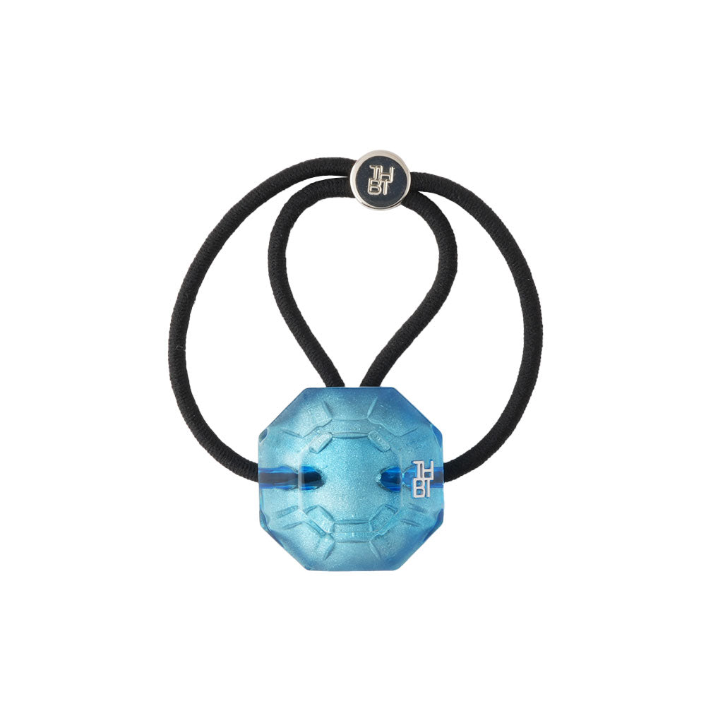 ザ ヘア バー トウキョウ/THE HAIR BAR TOKYO】ルーサイト