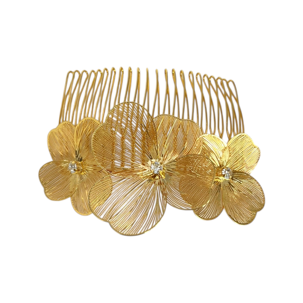 ザ ヘア バー トウキョウ/THE HAIR BAR TOKYO】ポピー ミディアム