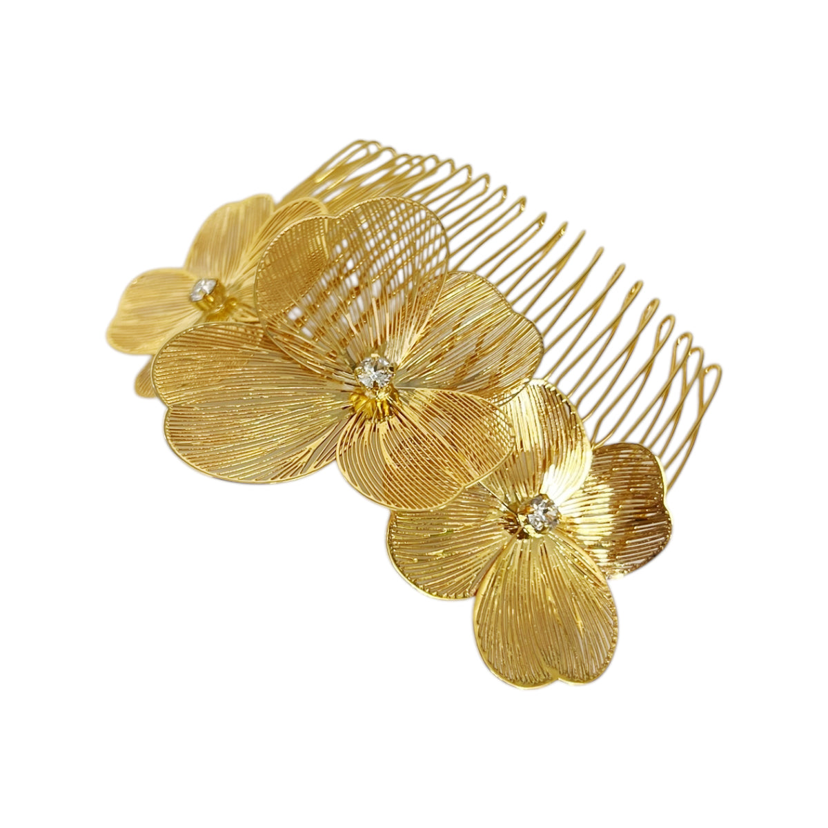 ザ ヘア バー トウキョウ/THE HAIR BAR TOKYO】ポピー ミディアム