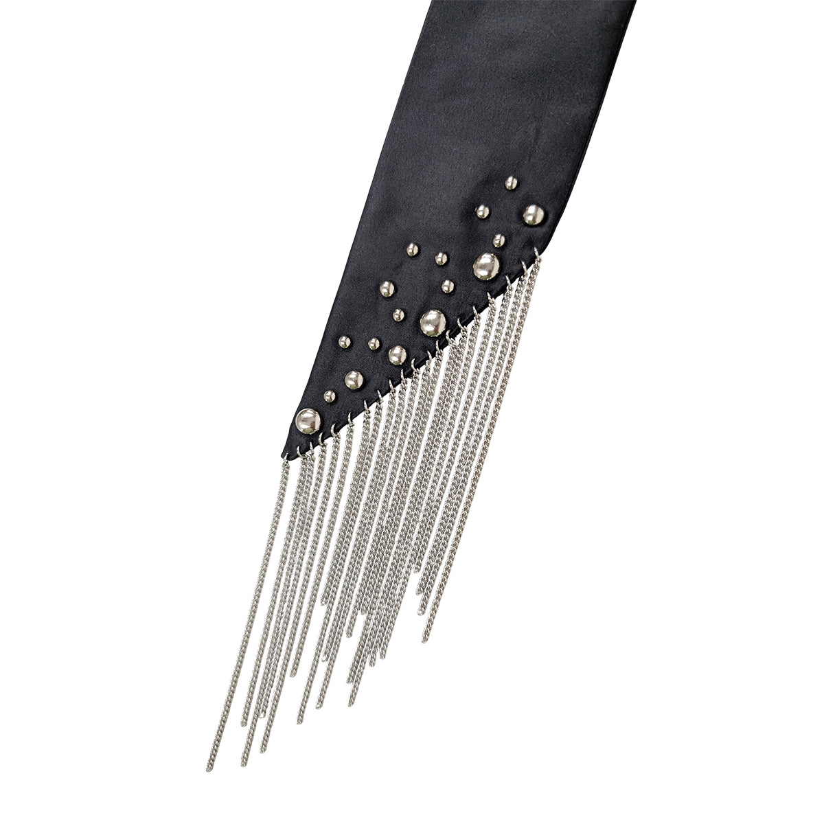 THE HAIR BAR TOKYO/ザ ヘア バー トウキョウ】シルクサテン 2サイズ