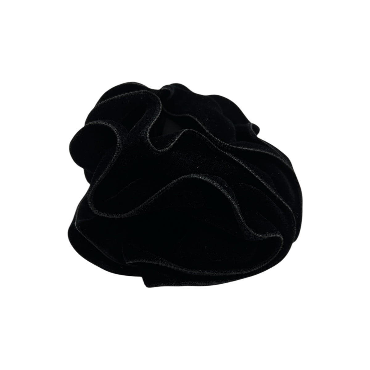 チャングンソク Curtain Call CHIMIRO ベルベットキャップ チャングンソク Curtain Call CHIMIRO ベルベットキャップ