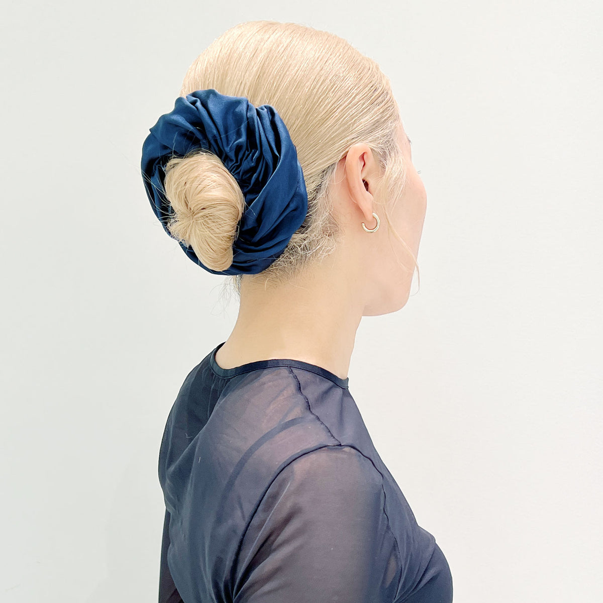 IMG_3124_1200x.jpg?v=1762396558