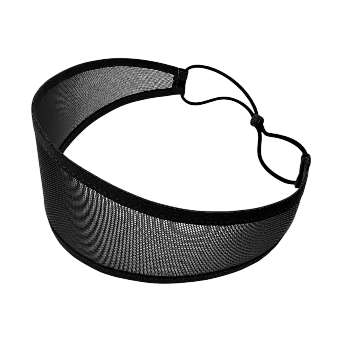 ストラップ m 株式会社エツミ | コールマン ロープストラップ ネックタイプ（4