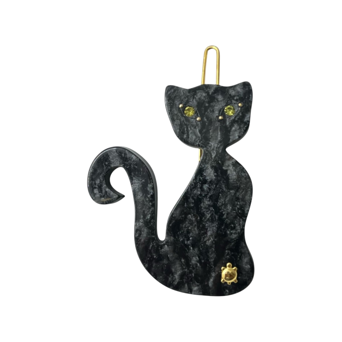 ファッションキャット | THE HAIR BAR TOKYO