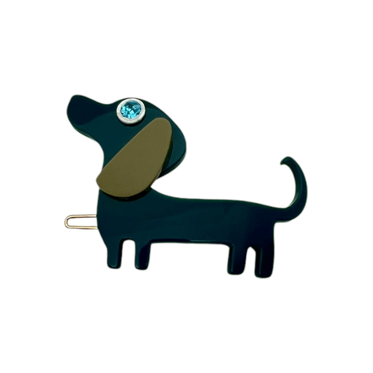 絵画　ガラス製　犬　指名手配　ビーグル　バットドック　baddog 絵画 ガラス製 犬 指名手配 ビーグル バットドック baddog 絵画