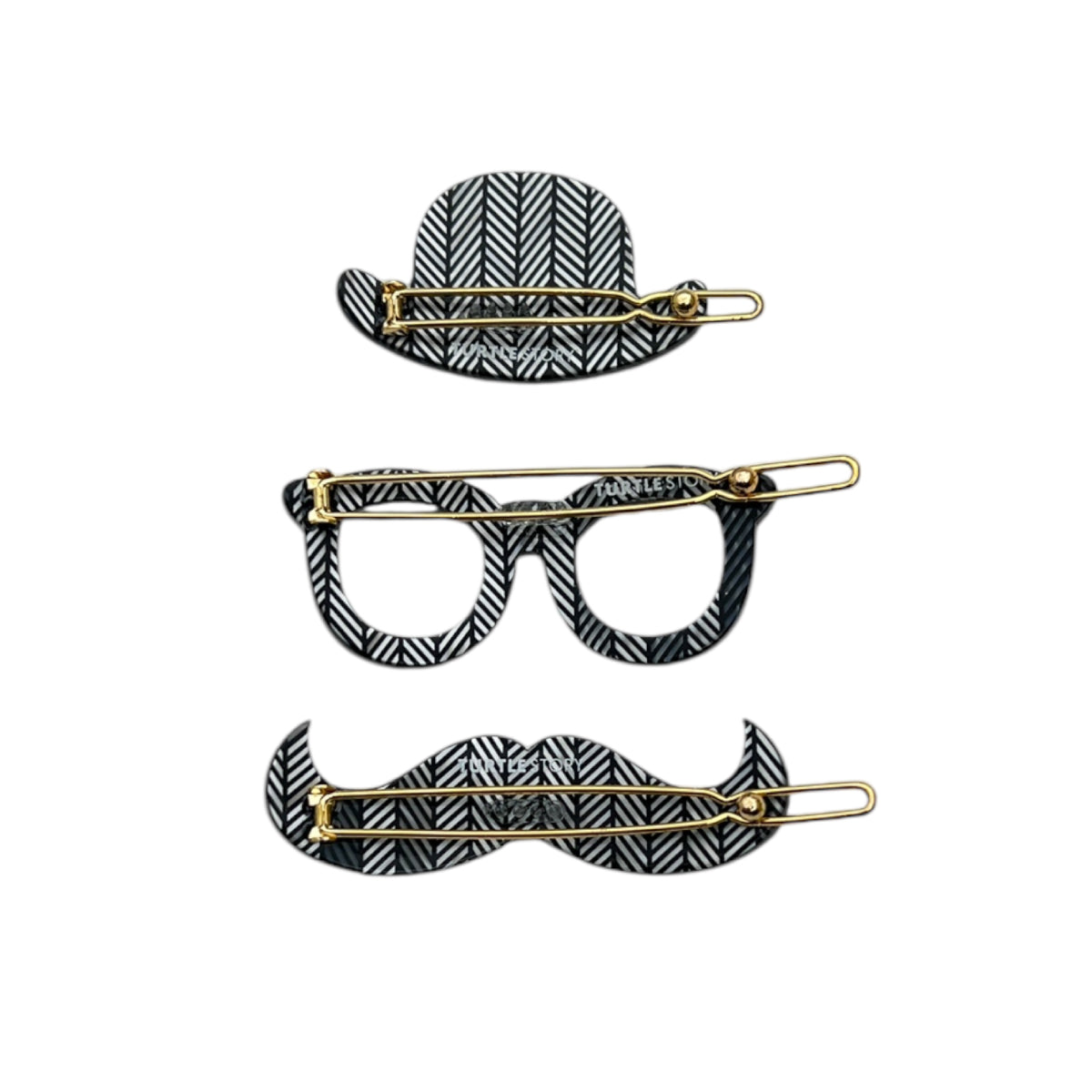 ボブズ ユア アンクル