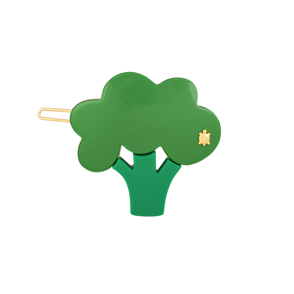 ブロッコリー 作品タイトルで選ぶ/Z/X -Zillions of enemy X-：【公式