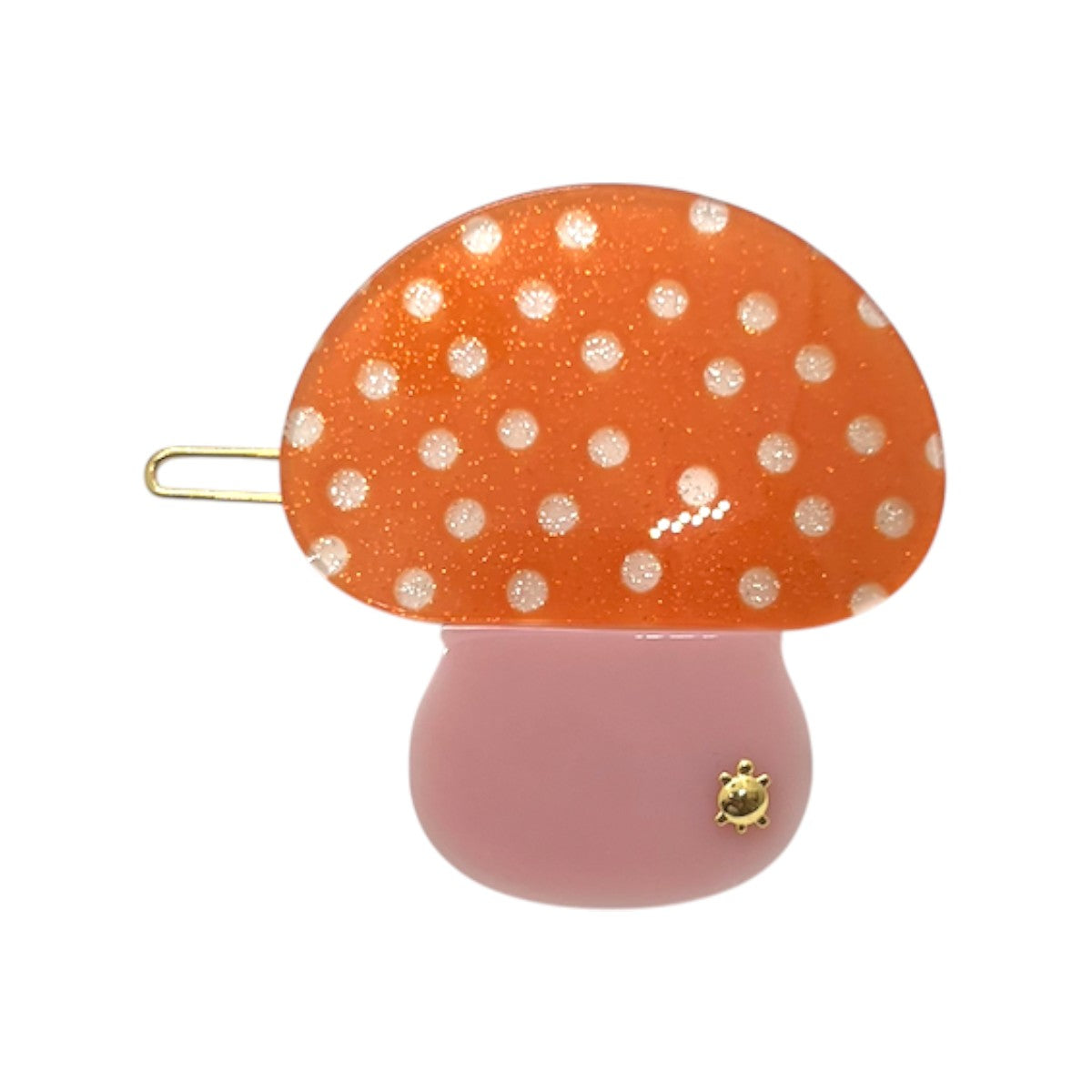 マッシュルーム | THE HAIR BAR TOKYO